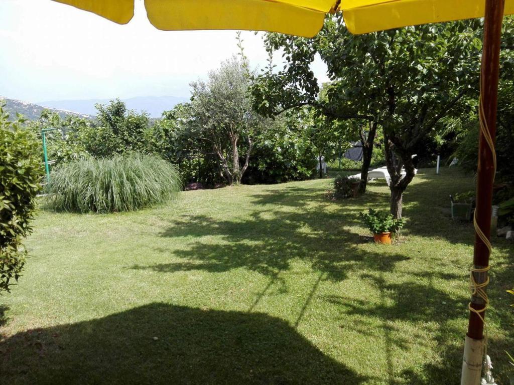 Apartments Jadranka With Magnificent Views Of The Sea - Baska Bagian luar foto